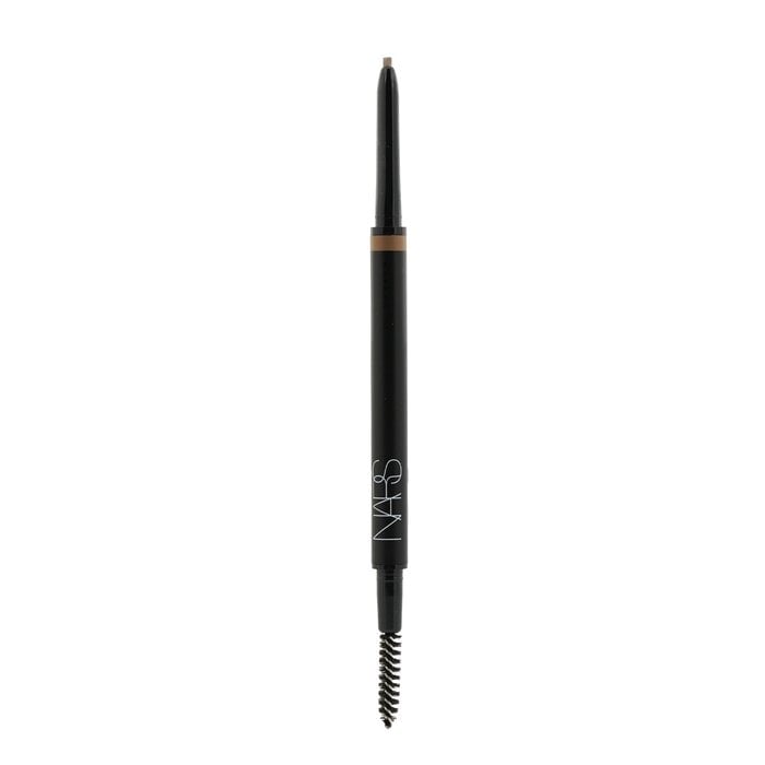 مكمل حواجب - Goma (أشقر رائع) 0.1g/0.003oz من NARS - صورة 1