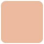 كونسيلر تسليط الضوء - Hc01 Luminous Rose 3.5ml/0.11oz من Kanebo - صورة 4