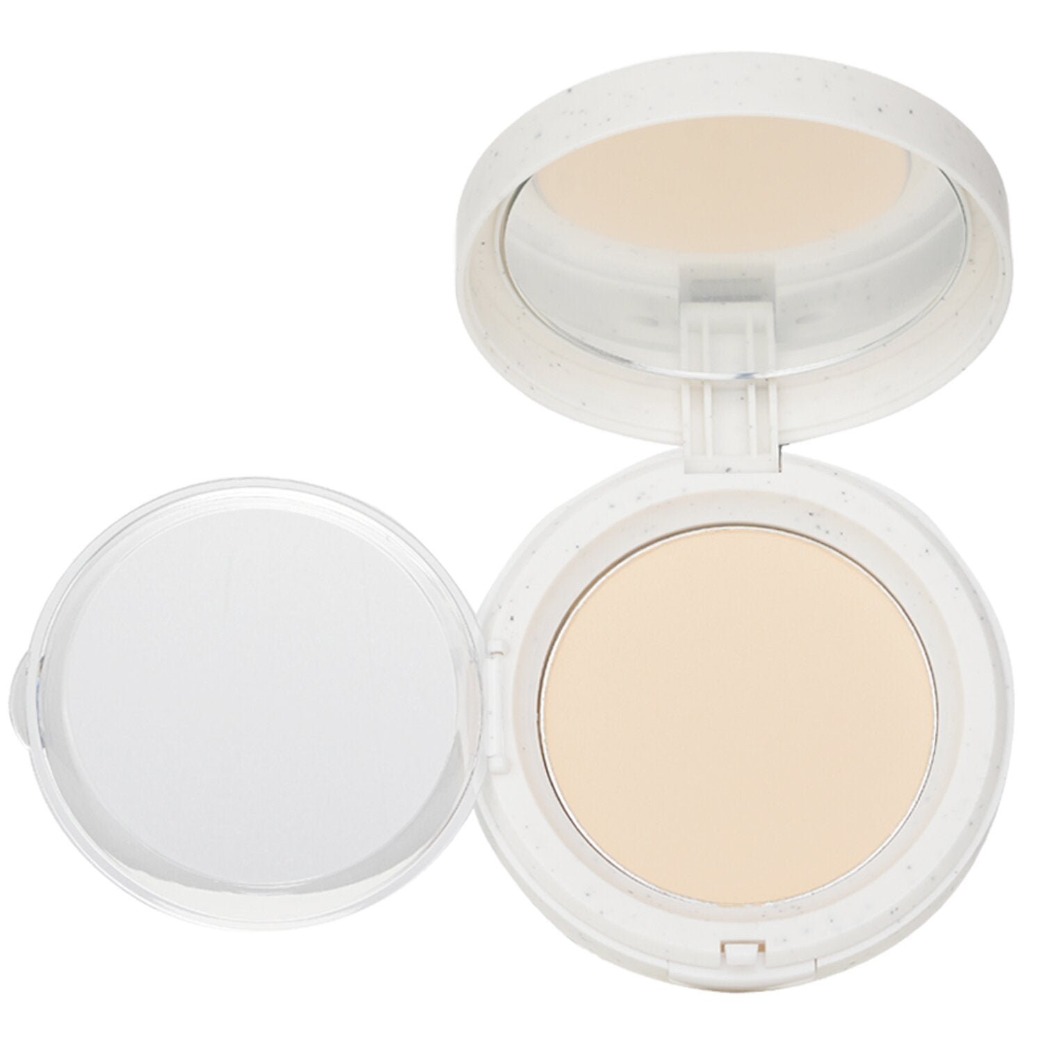 Skin Finish Vegan Pact - # 21 Nude Beige من IPKN - صورة 1