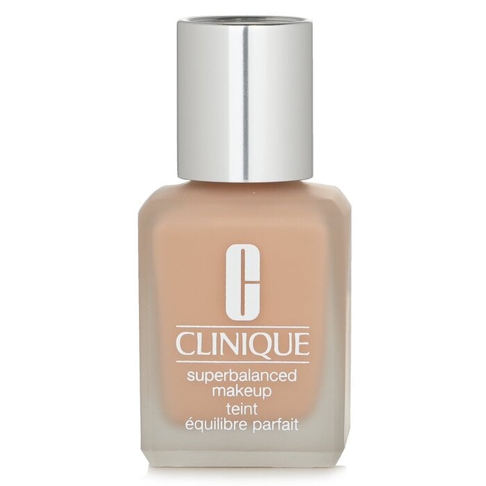 Superbalanced مكياج - No. 03 / CN 28 Ivory من Clinique - صورة 1