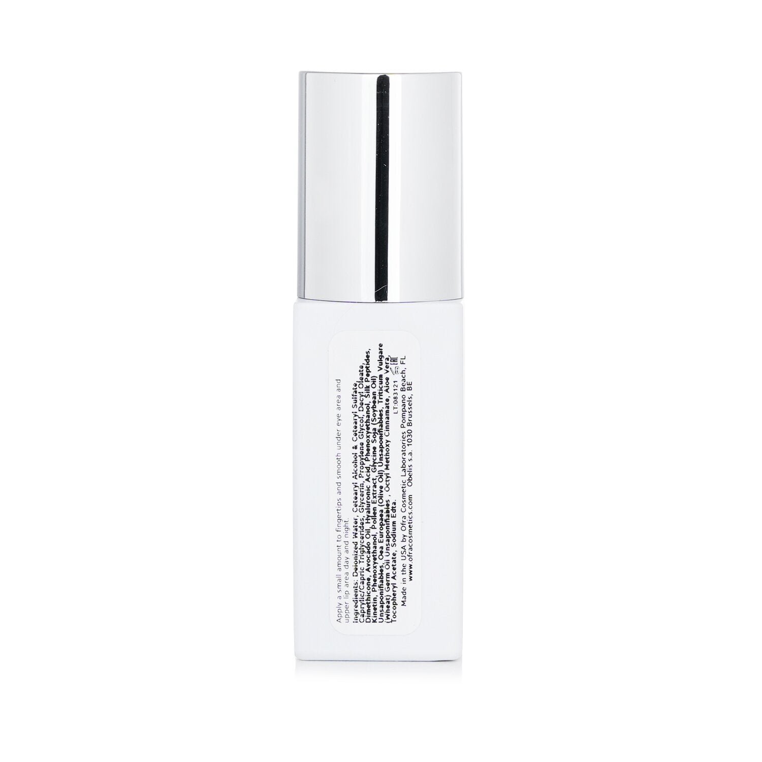 منشط الببتيد OFRA من OFRA Cosmetics - صورة 3