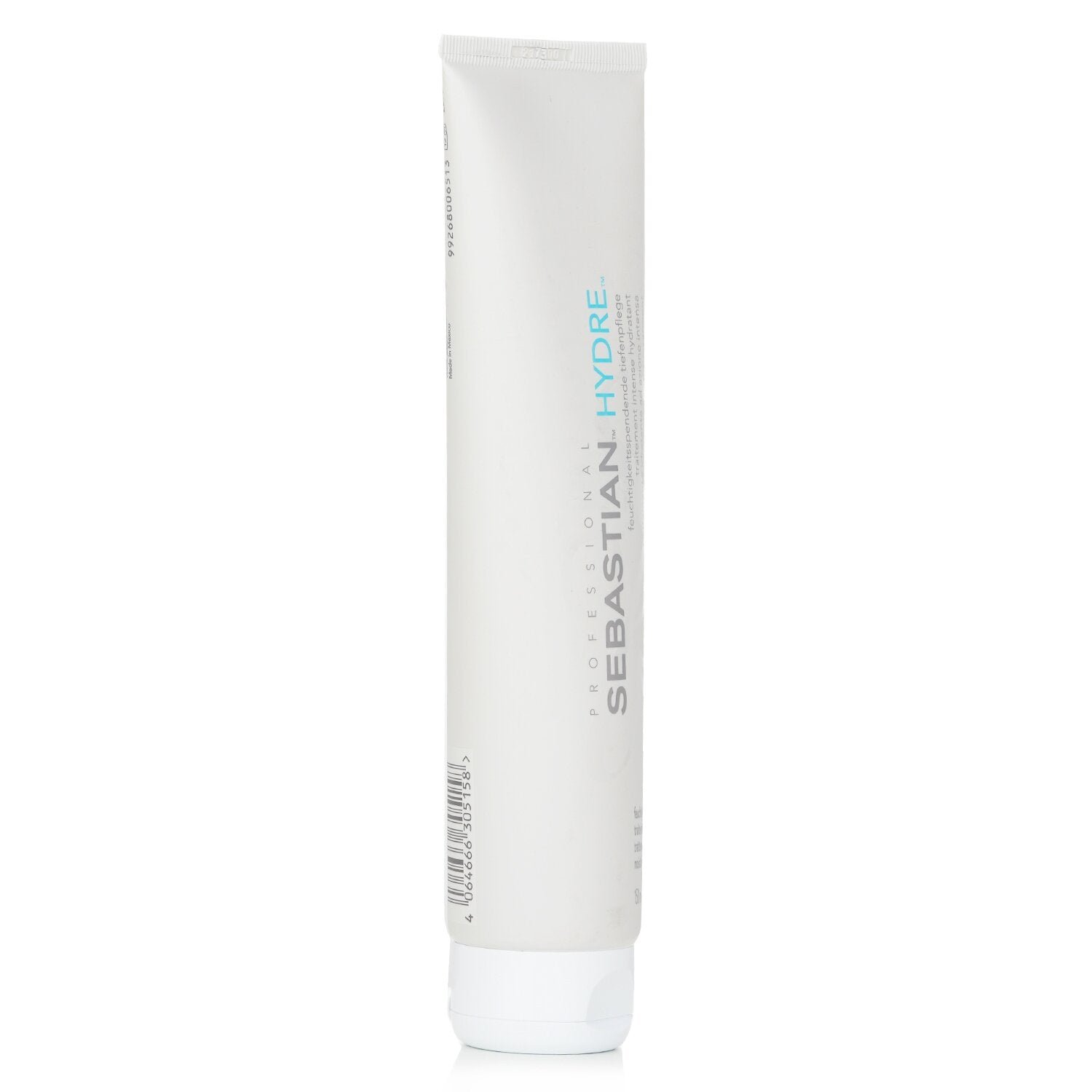 Hydre Deep-Moisturising Treatment من Sebastian - صورة 2