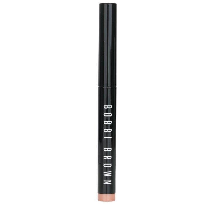 قلم ظلال كريمية طويلة الأمد - #04 زهري ذهبي 1.6g/0.05oz من Bobbi Brown - صورة 3