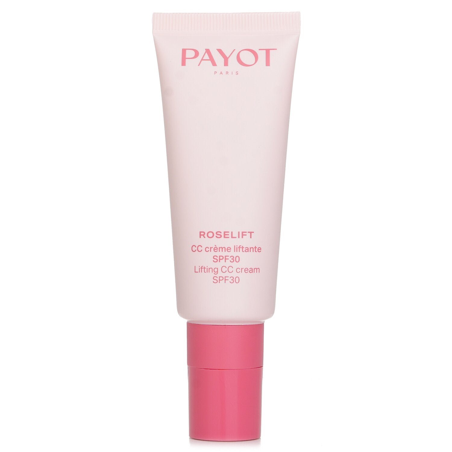 Roselift Lifting CC Cream SPF 30 من Payot - صورة 1