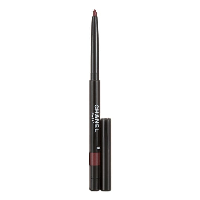 Stylo Yeux Waterproof - # 928 Eros 0.3g/0.01oz by Chanel - Image 1