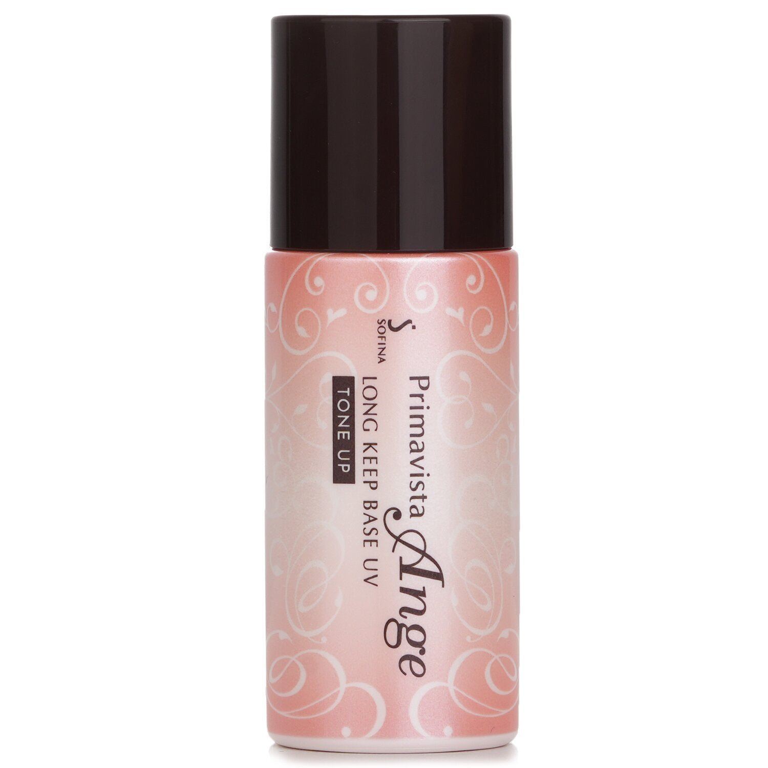 Primavista Ange Long Keep Base UV Tone Up Makeup Primer SPF 19 من Sofina - صورة 1