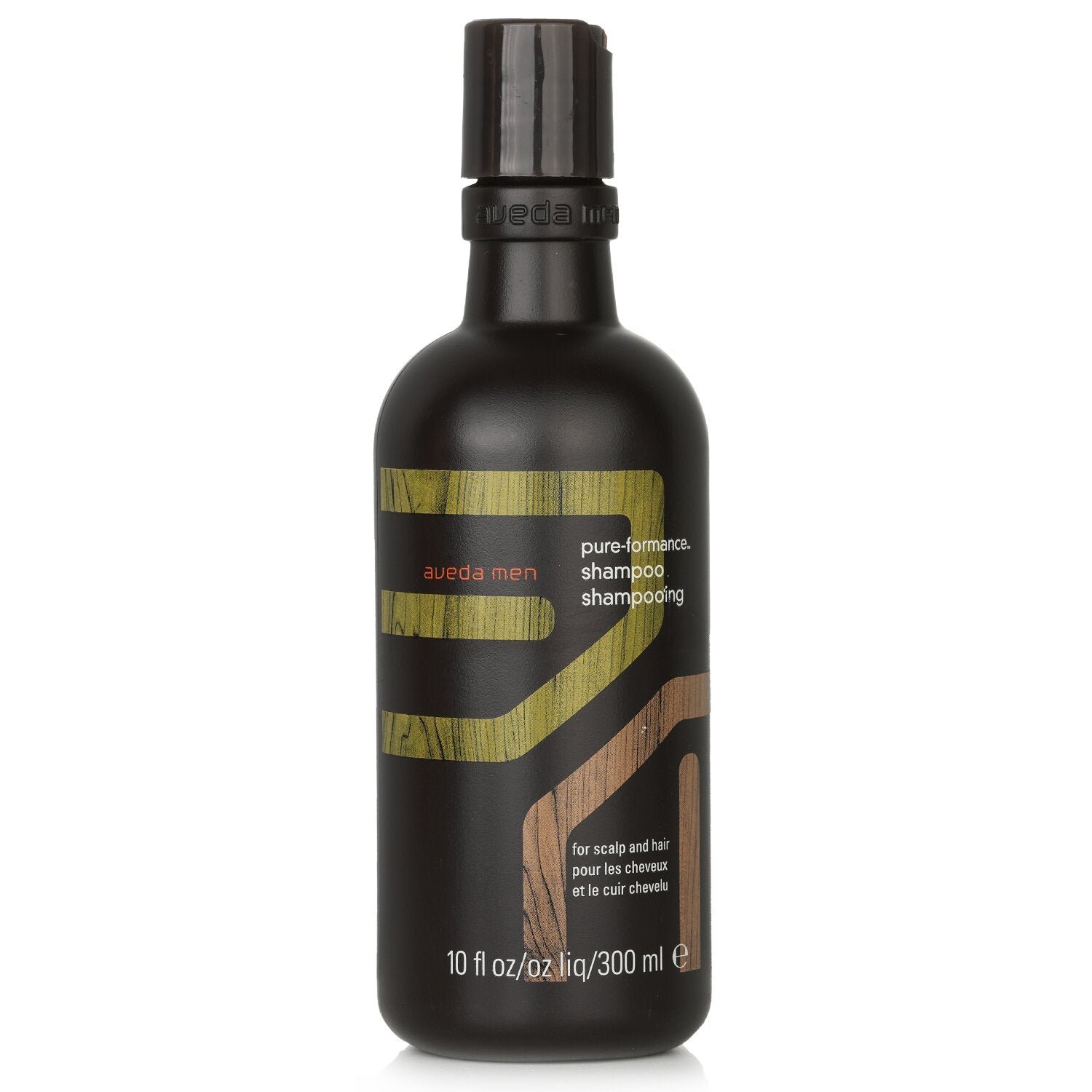Men Pure-Formance Shampoo by Aveda - Image 1