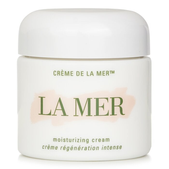 Creme De La Mer by La Mer - Image 1