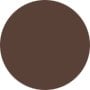 Artist Anywhere Caffeine by Make Up For Ever - Image 1