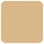 سائل أساس أثيري ناعم متطور SPF 40 - # 206 30ml/1oz من ثلاثة - صورة 4
