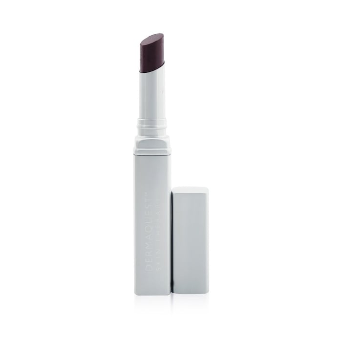 DermaMinerals DermaKiss Treatment For Lips - # Matrix 2.3g/0.09oz by DermaQuest - Image 4