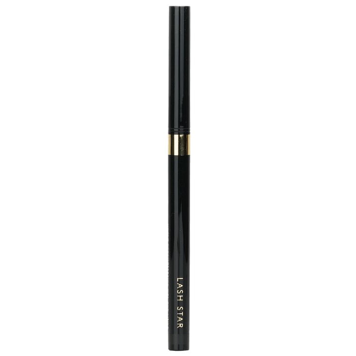 Hyper Performance Gel Eye Liner - # Black Magic 0.1g/0.003oz by Lash Star - Image 3