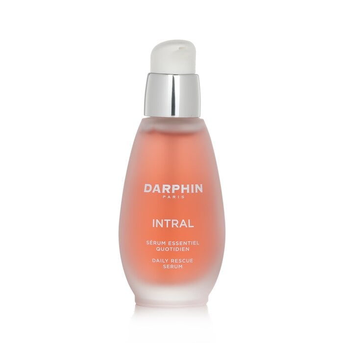 سيرم منقذ يومي Intral 50ml/1.7oz من Darphin - صورة 1