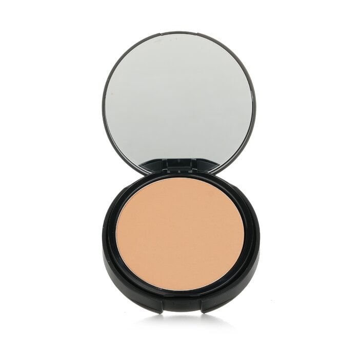 باربرو 24 ساعة أساس بودرة لتحسين البشرة - # Light 27 Neutral 8g/0.28oz من المعادن العارية - صورة 1