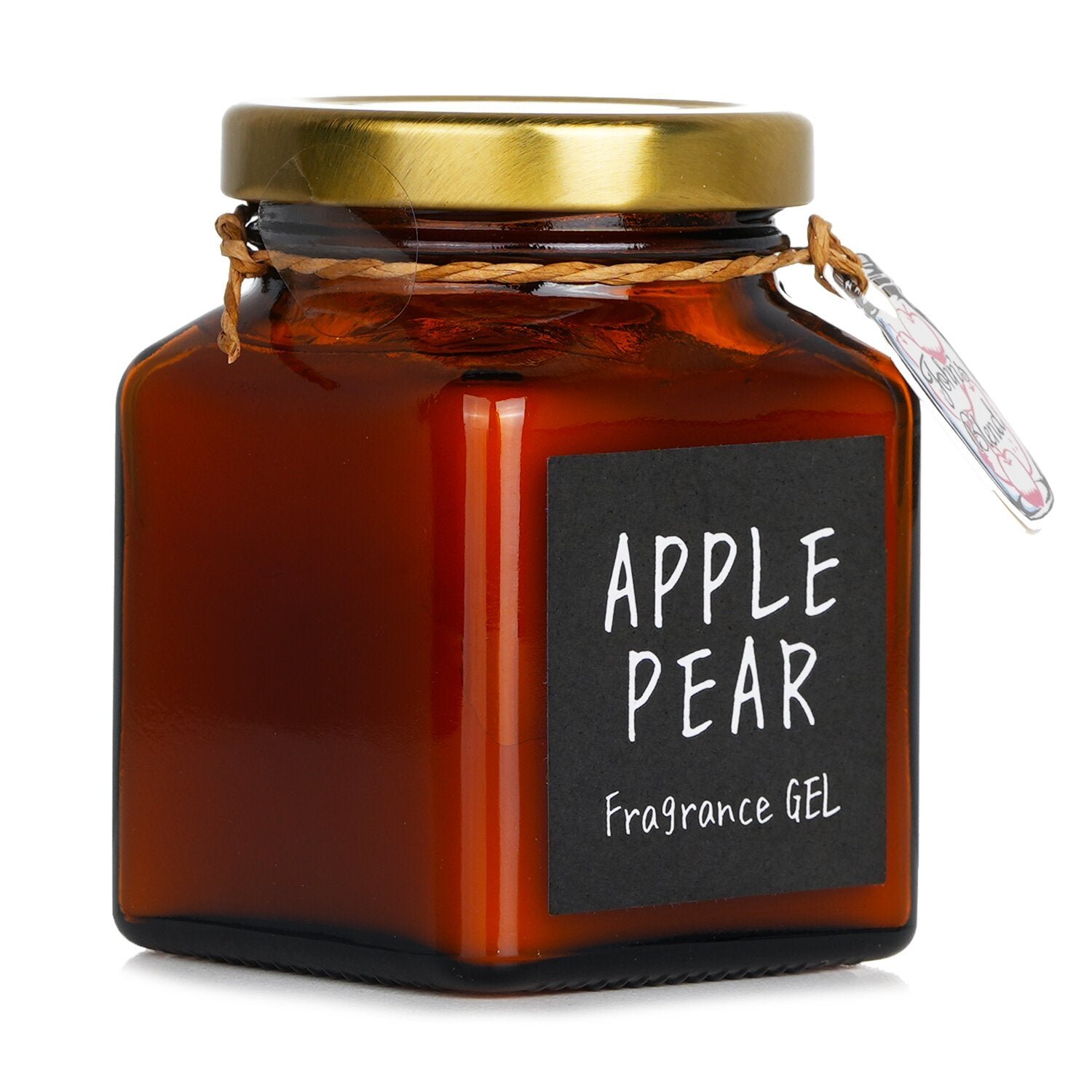 Fragrance Gel - Apple Pear by John's Blend - Image 2