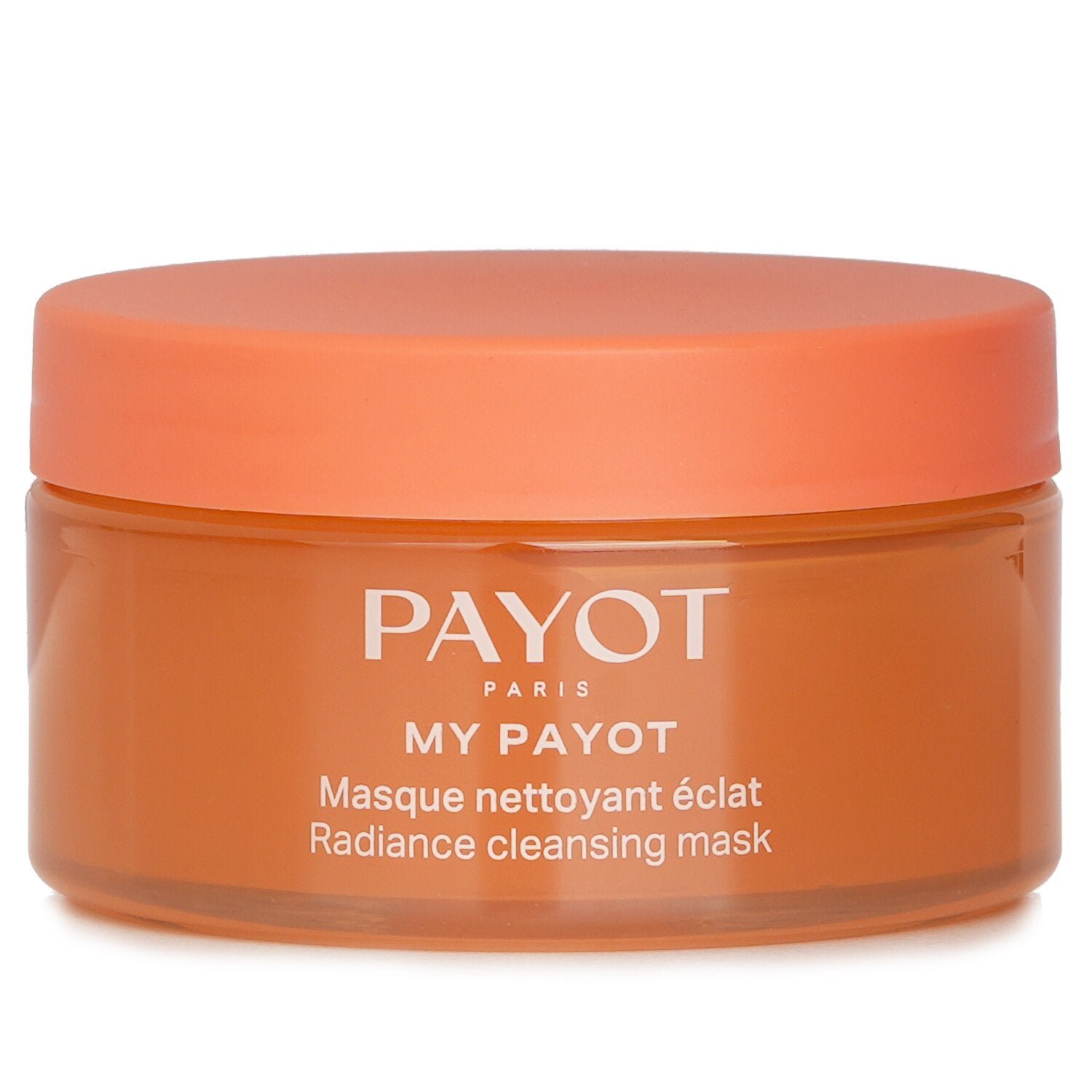 My Payot Radiance Cleansing Mask by Payot - Image 1