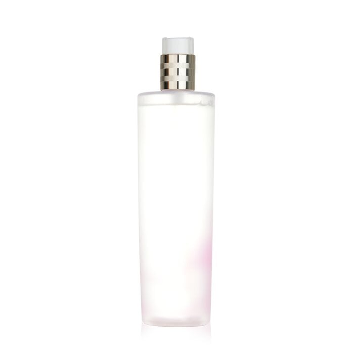 Micro Essence Skin Activating Treatment Lotion Fresh with Sakura Ferment (Limited Edition) 400ml/13.5oz by Estee Lauder - Image 3