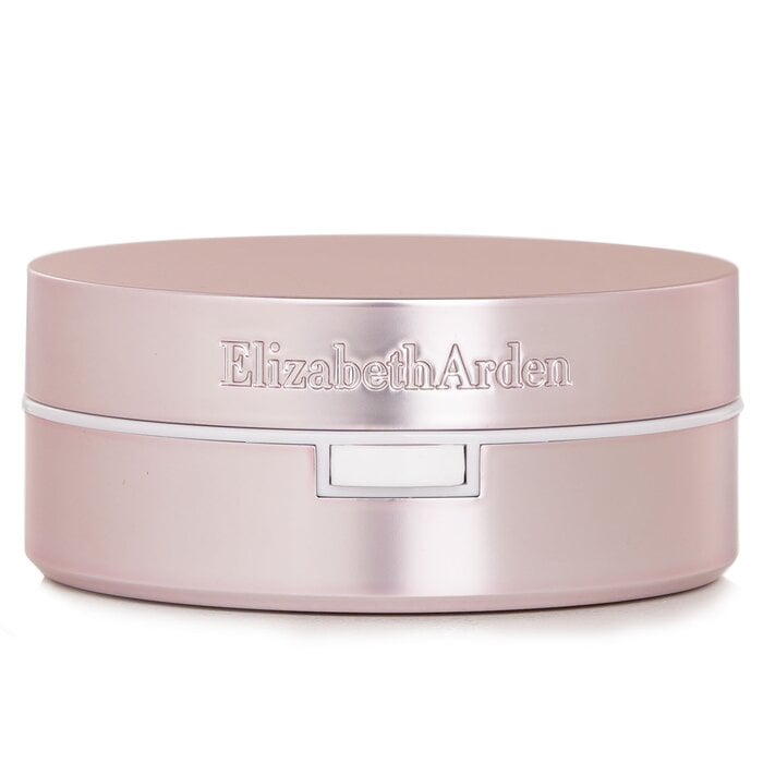 Pure Finish Mineral Powder Foundation (New Packaging) - # Pure Finish 06 8.33g/0.29oz by Elizabeth Arden - Image 3