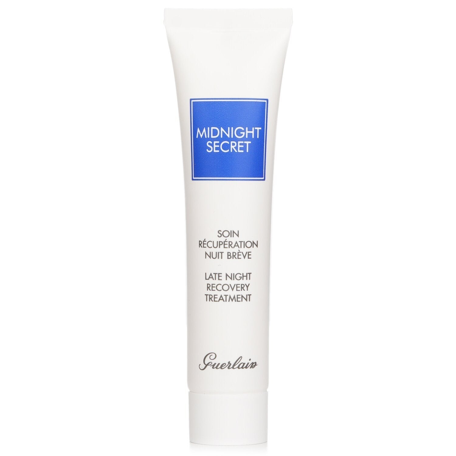 علاج مرمم ليلي Midnight Secret Late من Guerlain - صورة 1