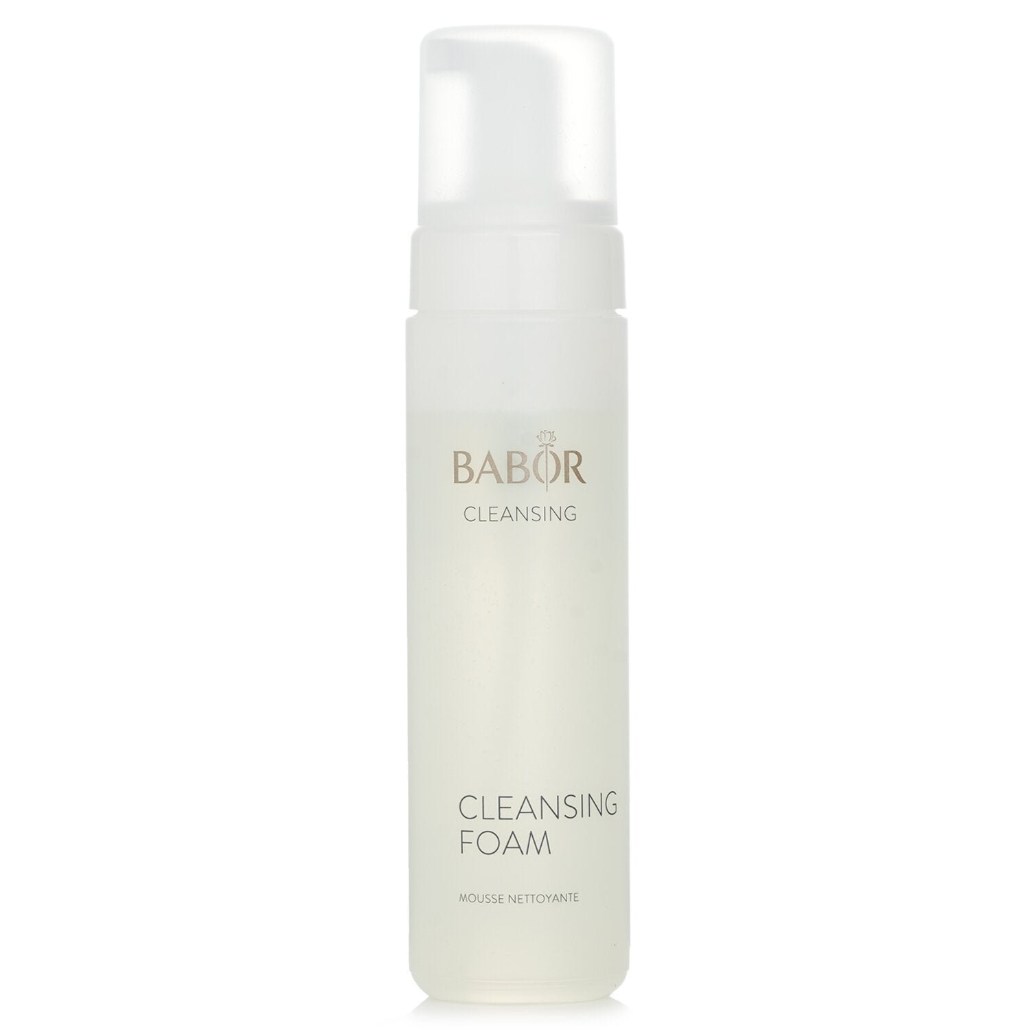 CLEANSING Cleansing Foam (Random Packaging) من Babor - صورة 4