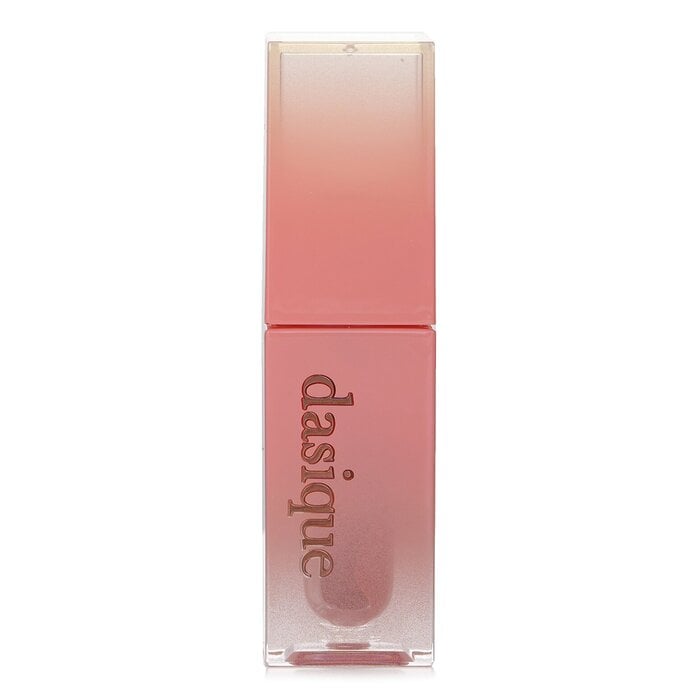 صبغة ندية عصيرية - # 01 Mood Mango (ة البشرة ميدي ب 17 May 2026) 3.5g/0.12oz من داسيك - صورة 1