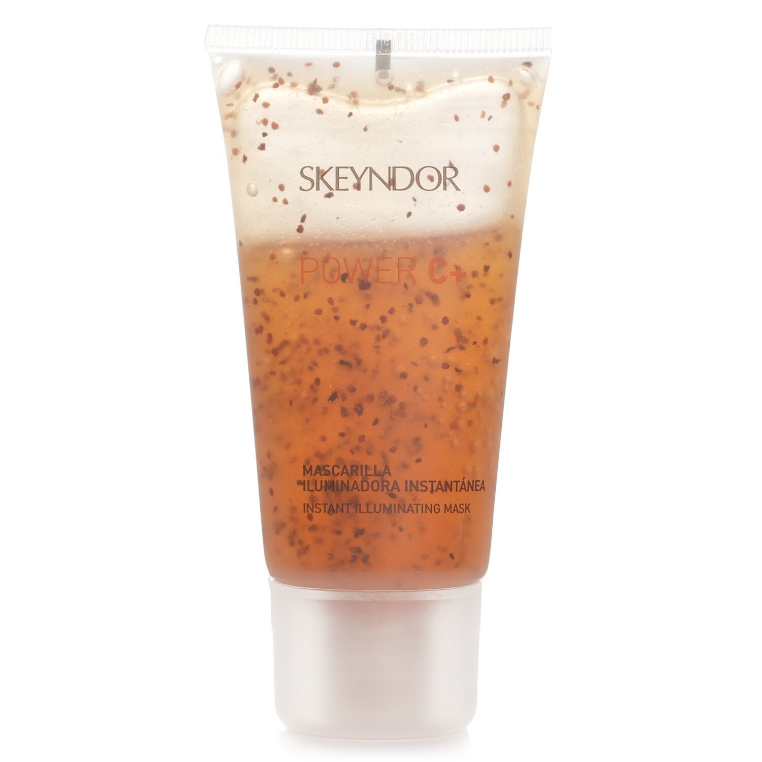 Power C+ Instant Illuminating Mask من SKEYNDOR - صورة 1