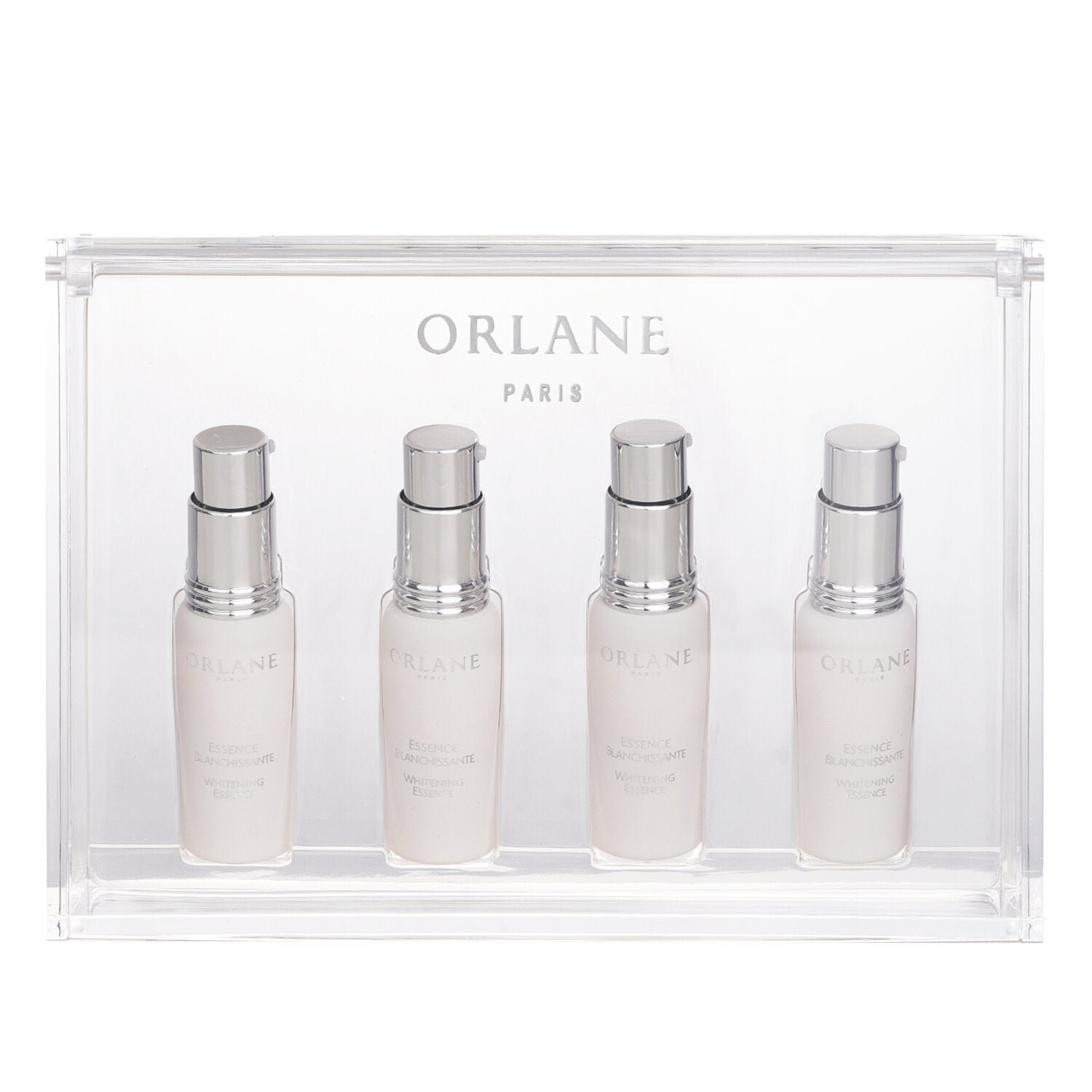 B21 مستخلص مبيض من Orlane - صورة 2