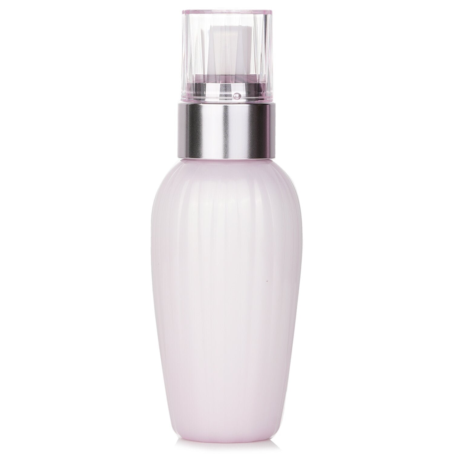 Prime Latte Refining Treatment Emulsion by Cosme Decorte - Image 3