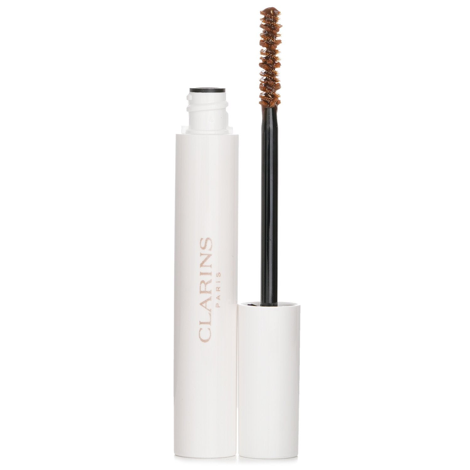 Sos Lashes Serum Mascara من Clarins - صورة 1