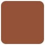 Cheeks Out Freestyle Cream Blush - # 10 Rose Latte (Soft Bronzed Nude) 3g/0.1oz by Fenty Beauty by Rihanna - Image 4