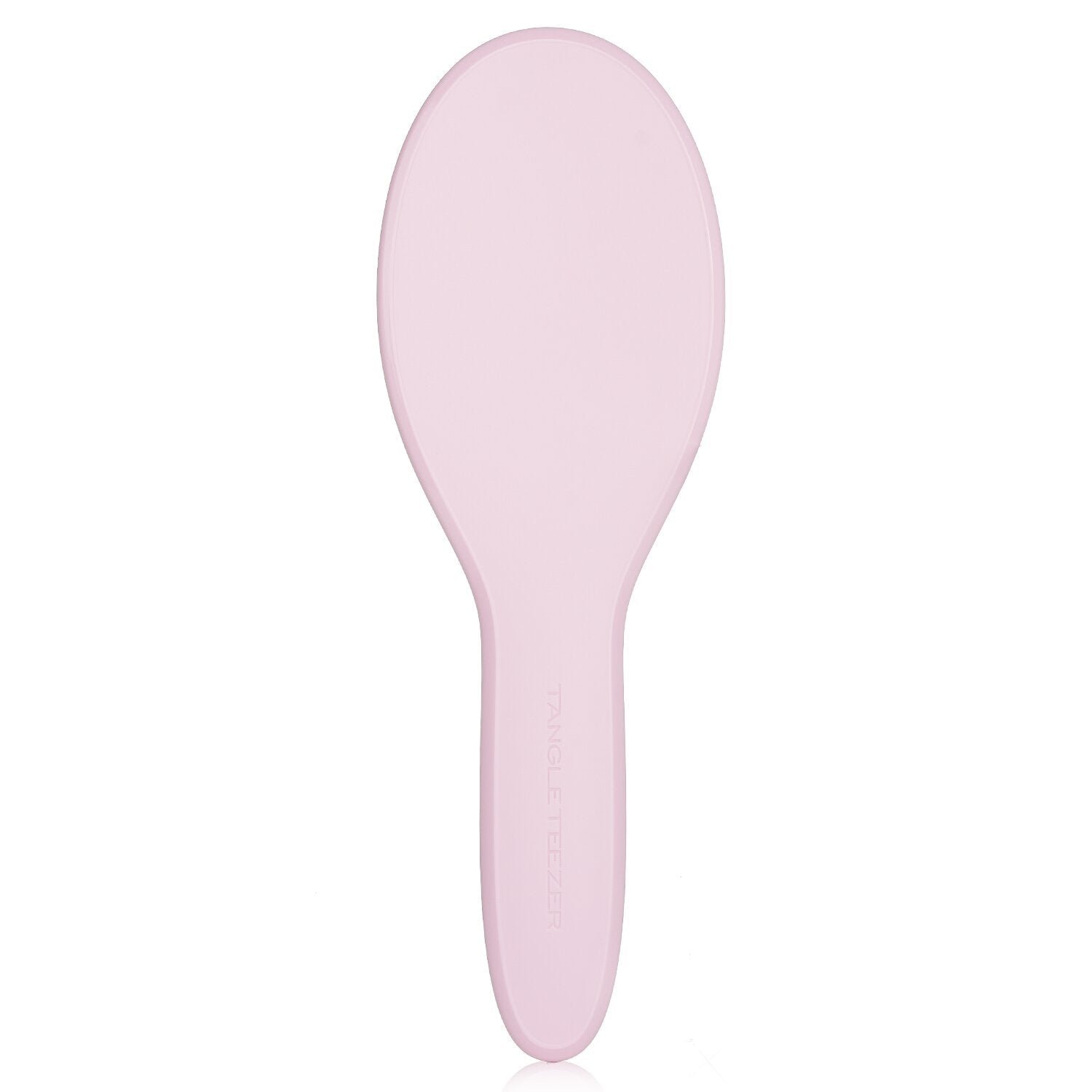 The Ultimate Styler Professional Smooth & Shine Hair Brush - # Millennial Pink by Tangle Teezer - Image 3