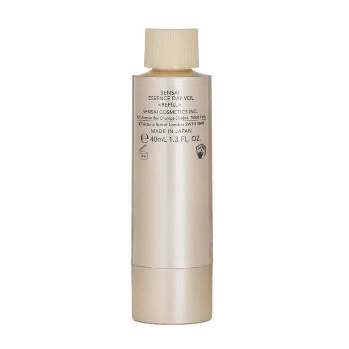 Sensai Essence Day Veil SPF30 40ml/1.4oz by Kanebo - Image 3