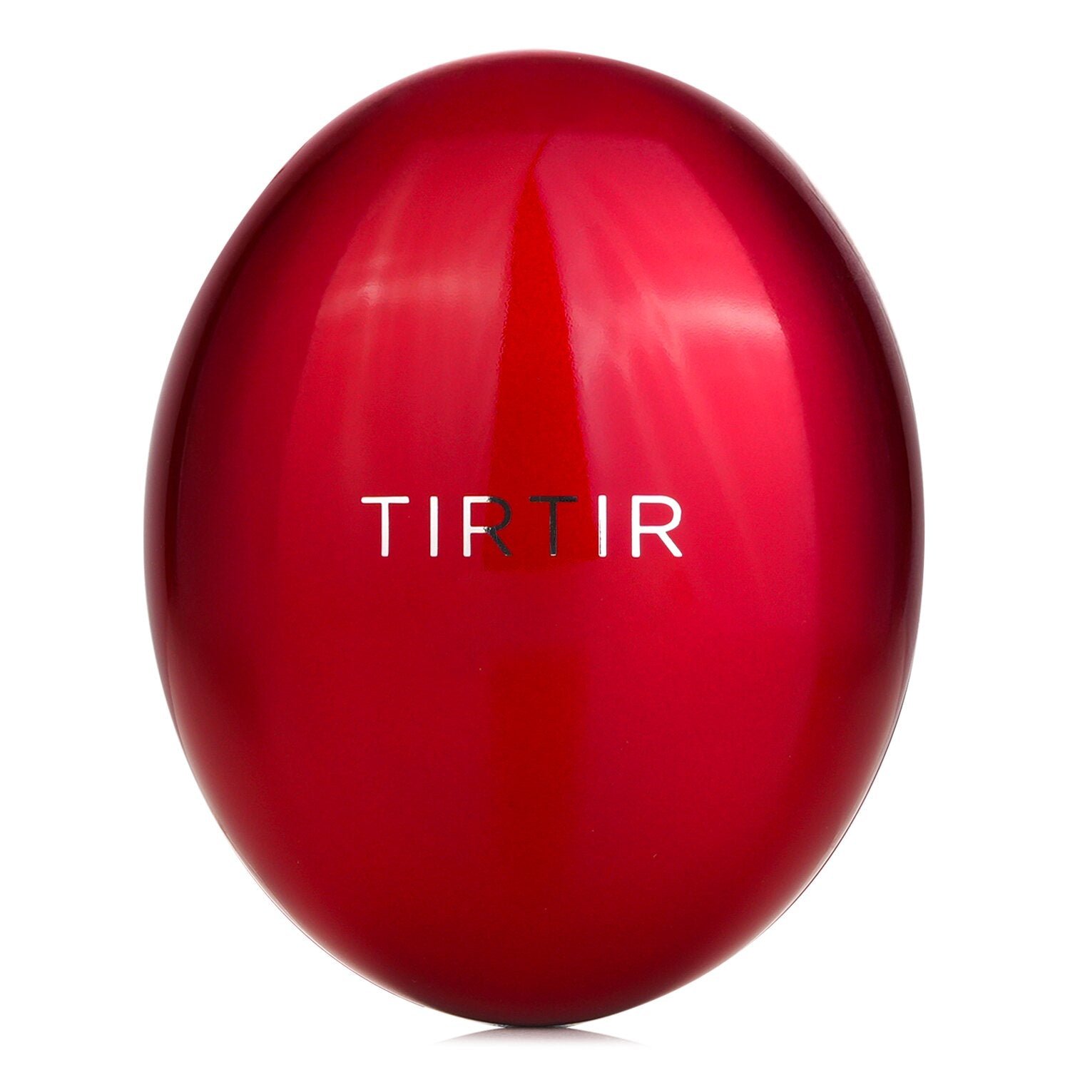 Mask Fit Red Cushion - # 23N Sand من TIRTIR - صورة 3