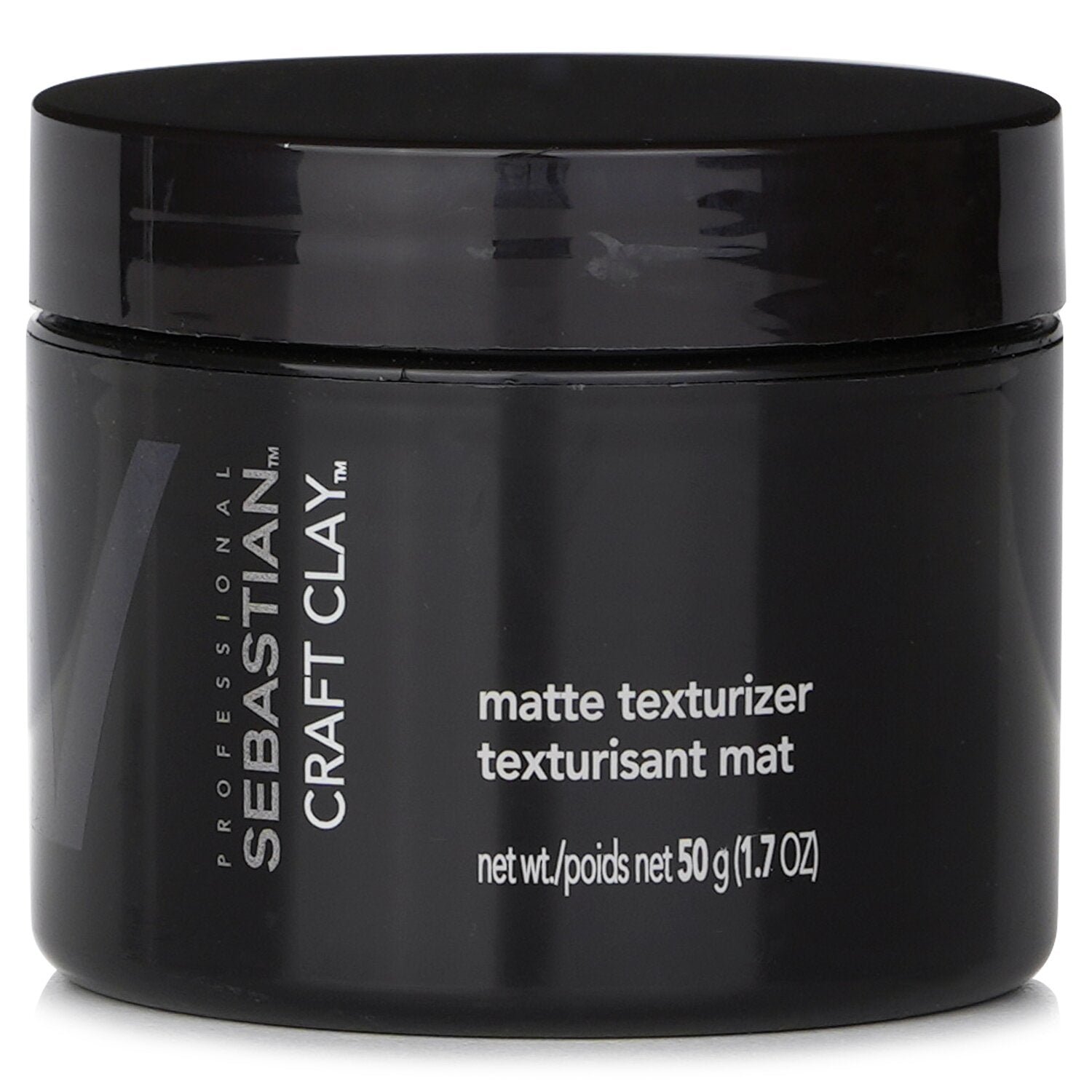 Professional Craft Clay by Sebastian - Image 1