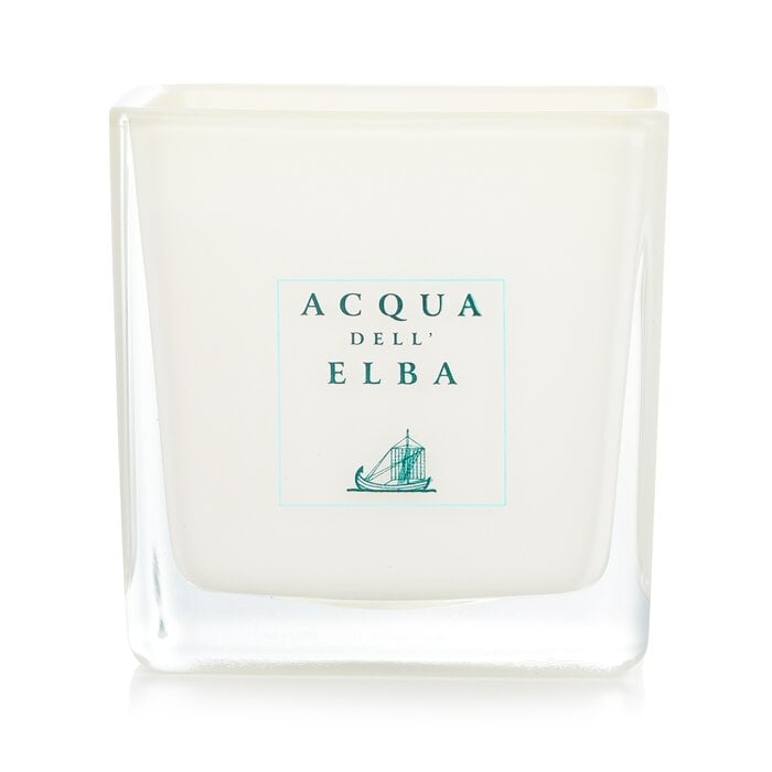 Scented Candle - Profumi Del Monte Capanne 180g/6.4oz by Acqua Dell'Elba - Image 1