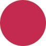 Rouge Allure L’extrait Lipstick - # 838 Rose Audacieux 2g/0.07oz by Chanel - Image 4