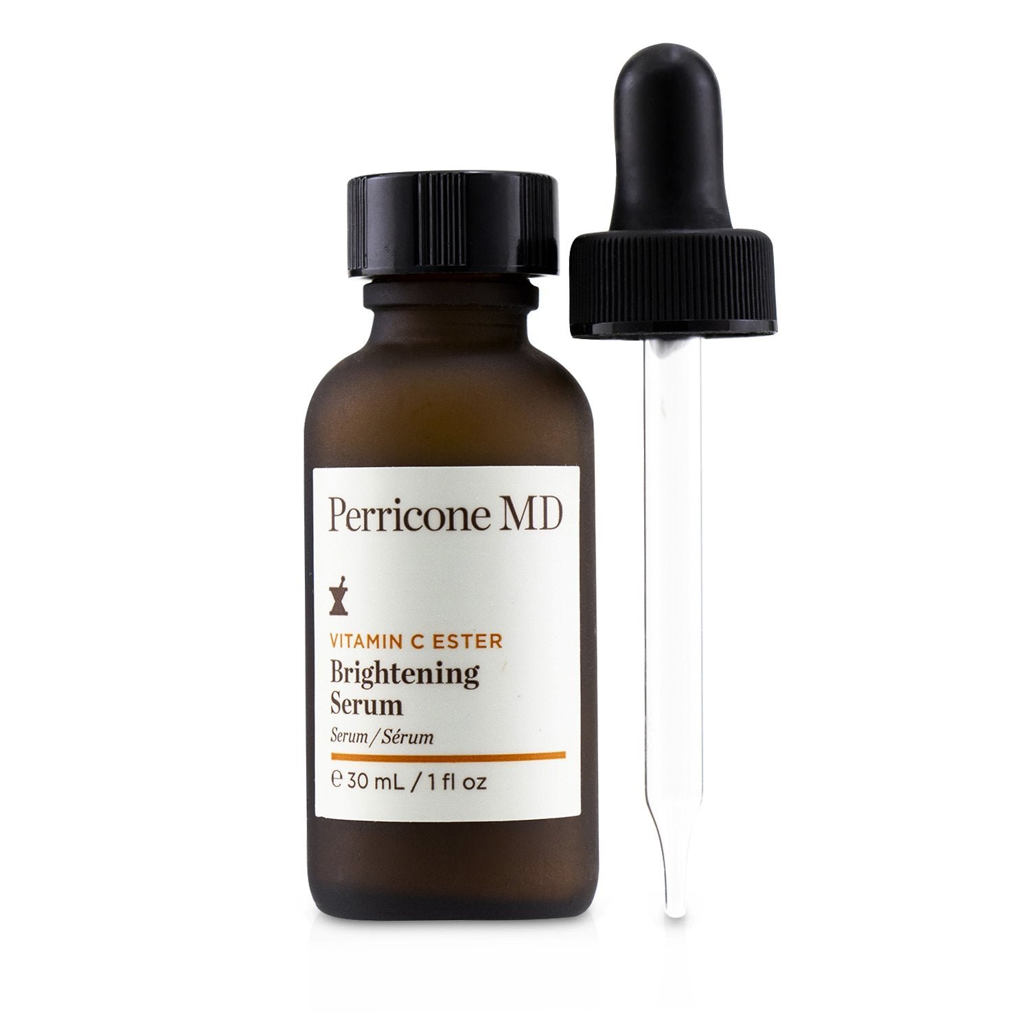 سيرم مفتح للبشرة Vitamin C Ester من Perricone MD - صورة 1