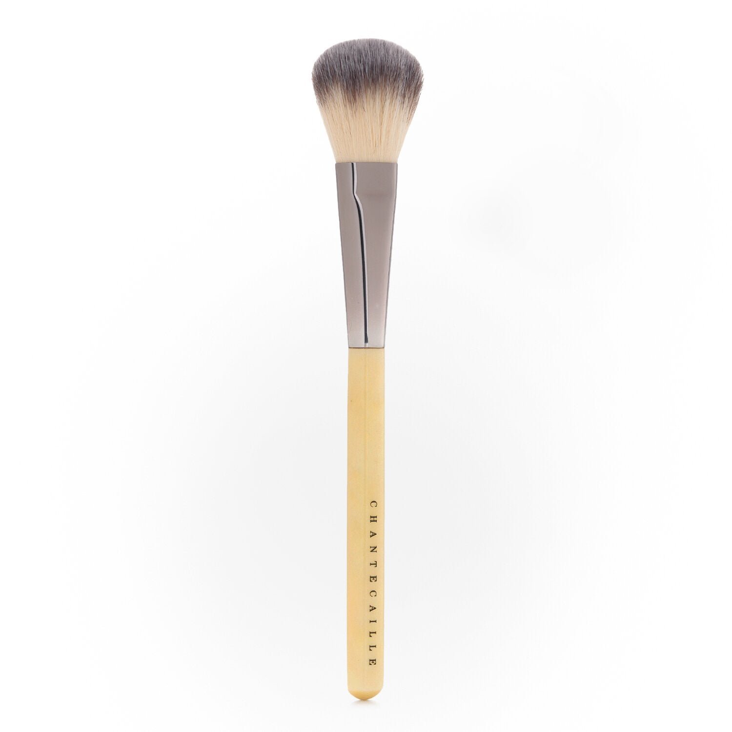 Cheek Brush by Chantecaille - Image 2