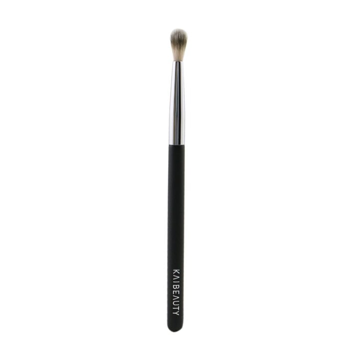 Studio Diffusing Eye Brush (E04) - by KAIBEAUTY - Image 1
