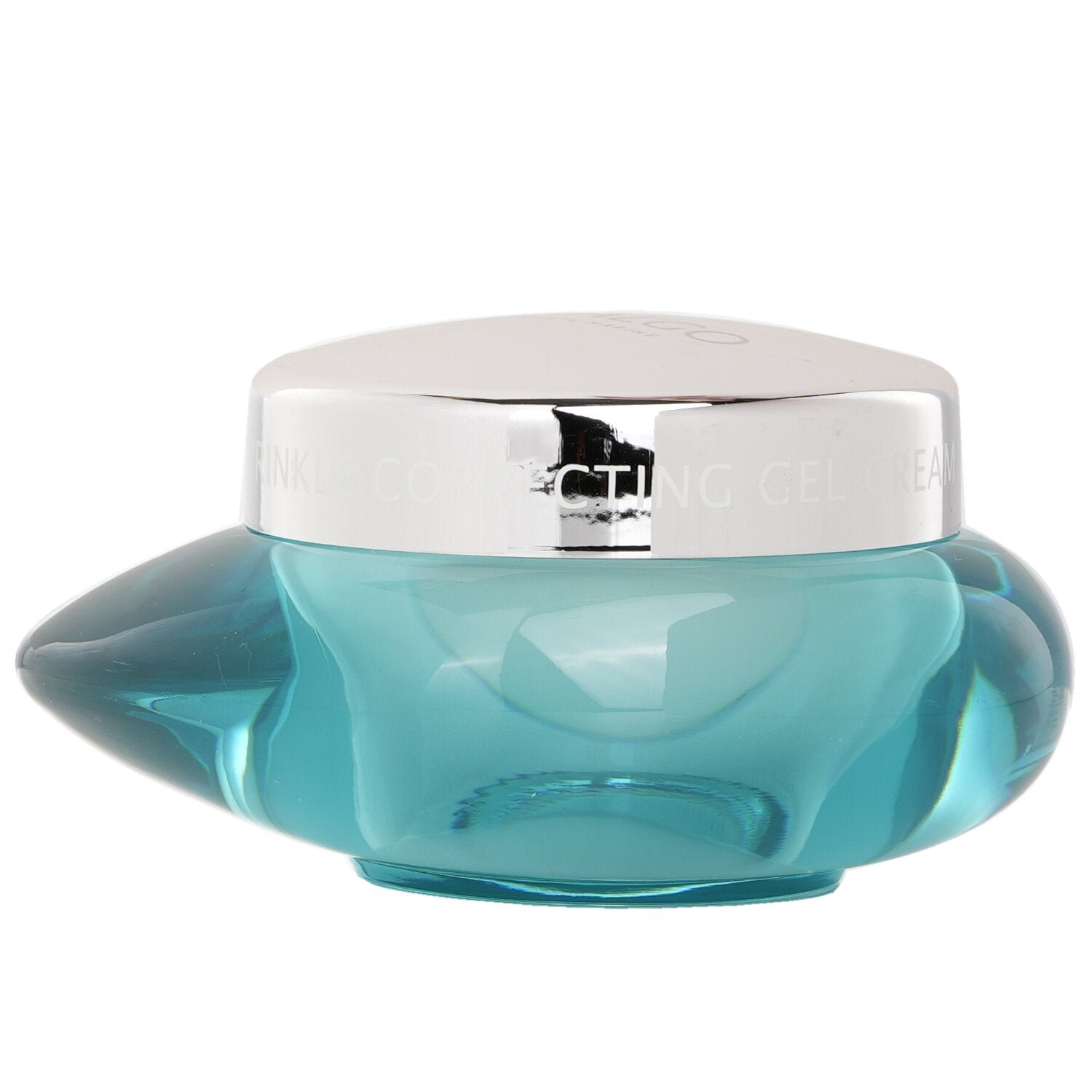 Hyalu-Procollagene Wrinkle Correcting Gel-Cream by Thalgo - Image 3