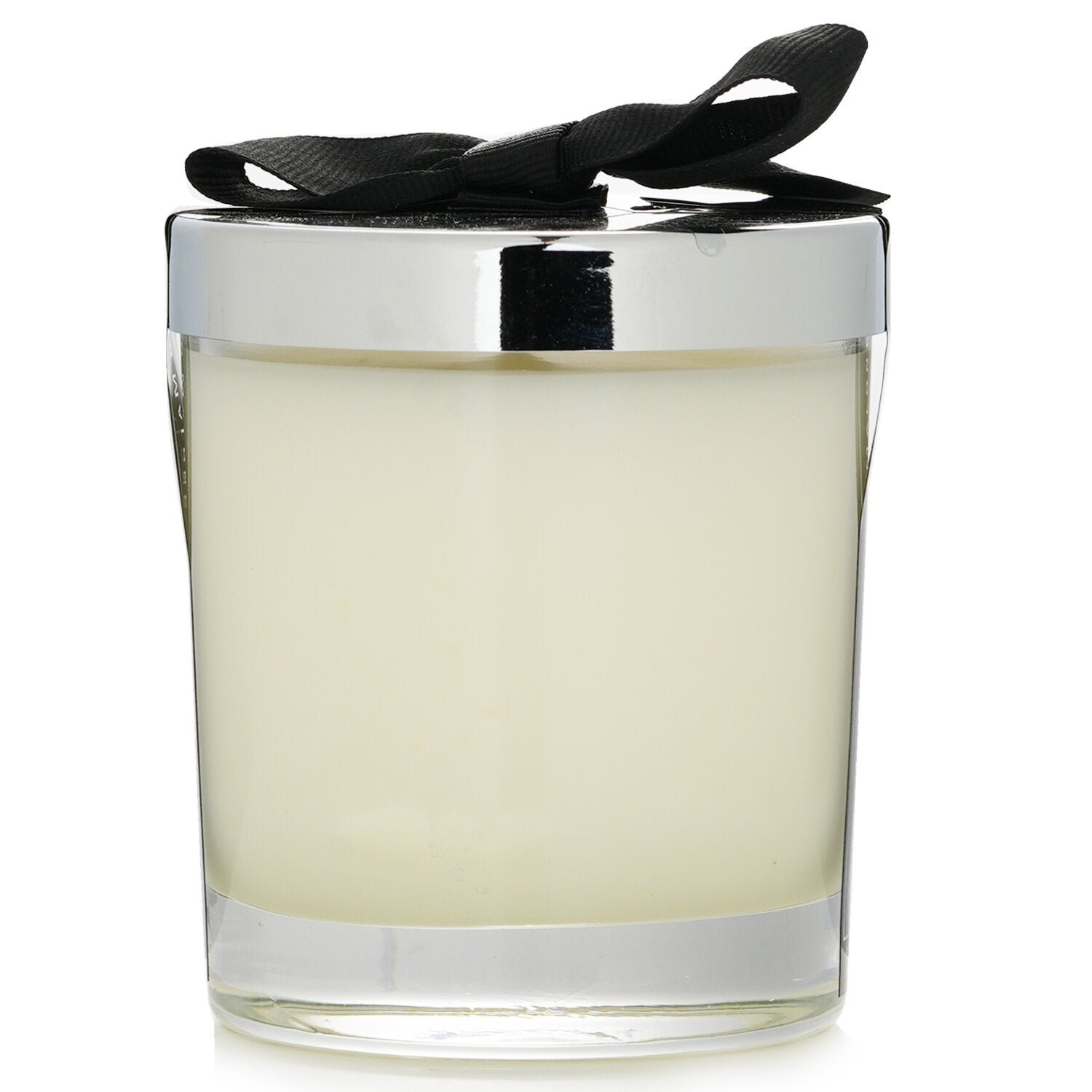 شمع معطر ريحان زيزفون ومندرين من Jo Malone - صورة 3