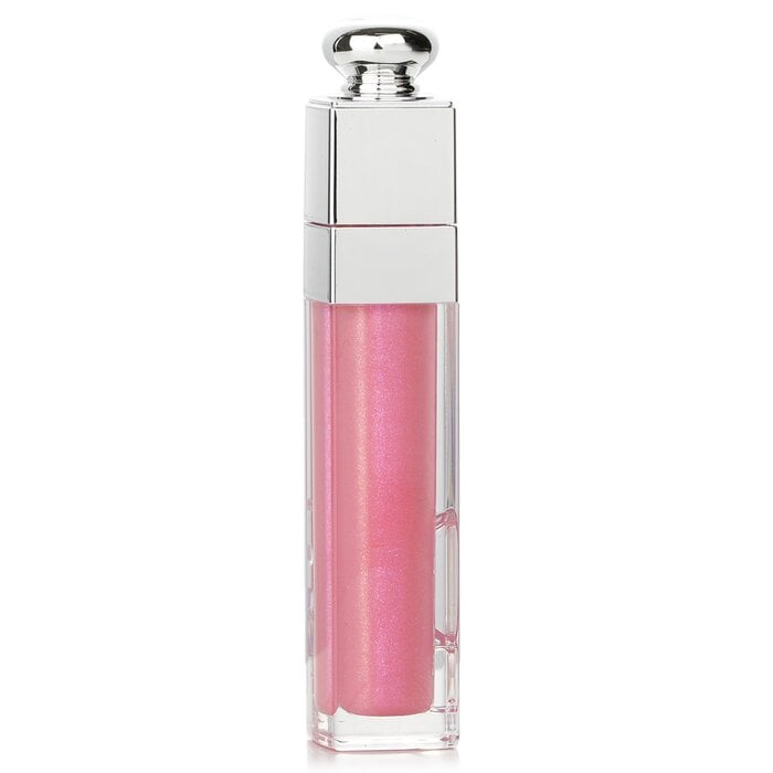 Dior Addict Lip Maximizer (Hyaluronic Lip Plumper) - # 010 Holo Pink 6ml/0.2oz by Christian Dior - Image 3