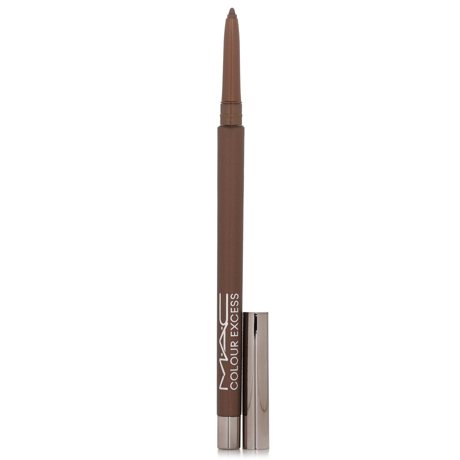 Colour Excess Gel Pencil Eyeliner - # Skip The Waitlist من MAC - صورة 1