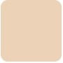 Stay Matte by Clinique - Image 4
