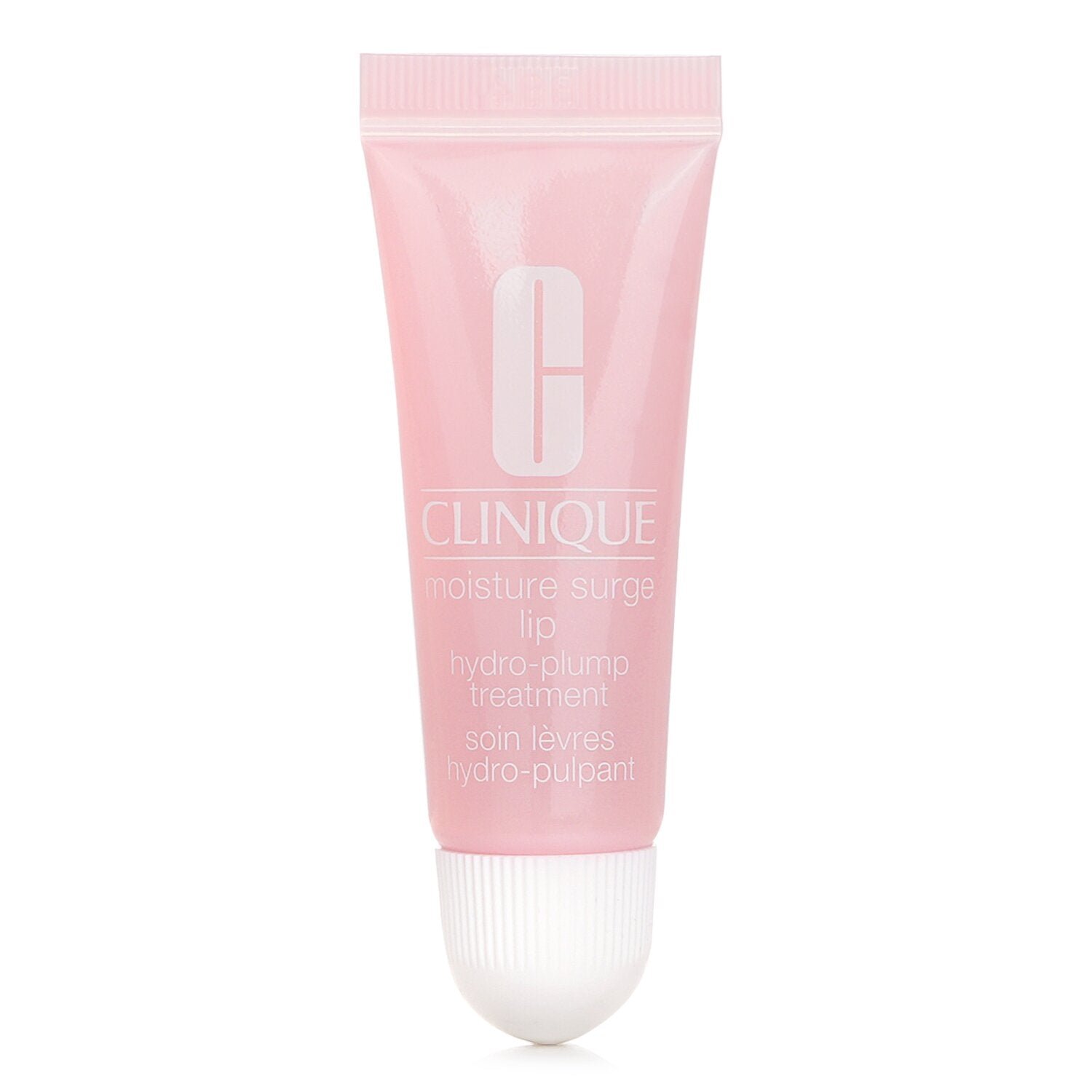 Moisture Surge Lip Hydro-Plump Treatment by Clinique - Image 1
