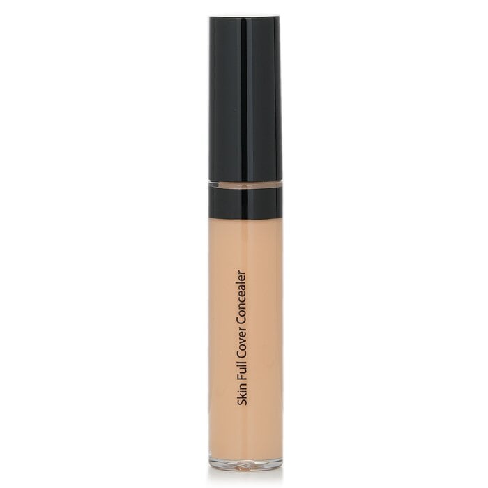 Skin Full Cover Concealer - # Beige 8ml/0.27oz by Bobbi Brown - Image 3