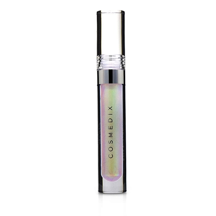 Lumi Crystal - Liquid Crystal Lip Hydration 4ml/0.14oz by CosMedix - Image 4