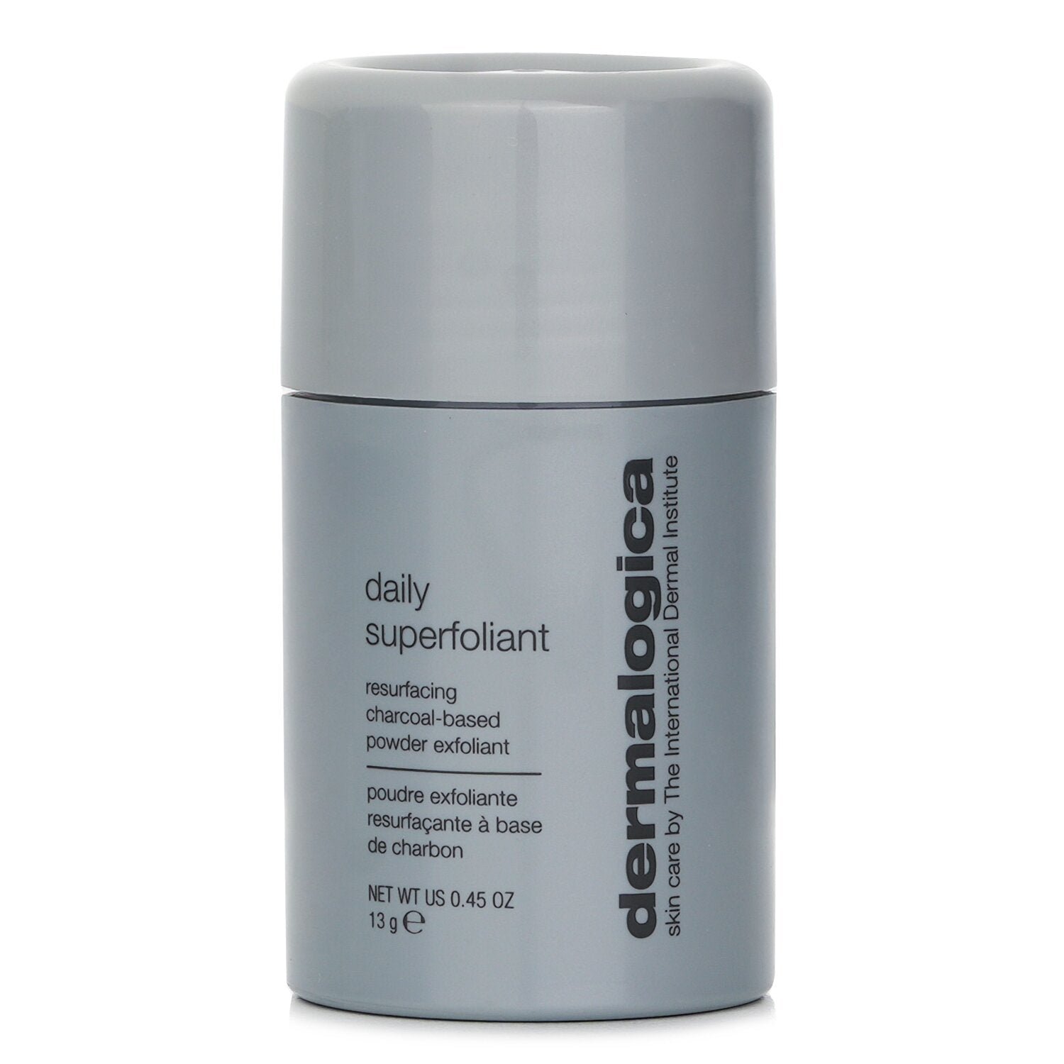 Daily Superfoliant من Dermalogica - صورة 1