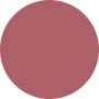بلسم شفاه ColorGel - # 107 Dahlia (وردي شفاف) من Shiseido - صورة 1