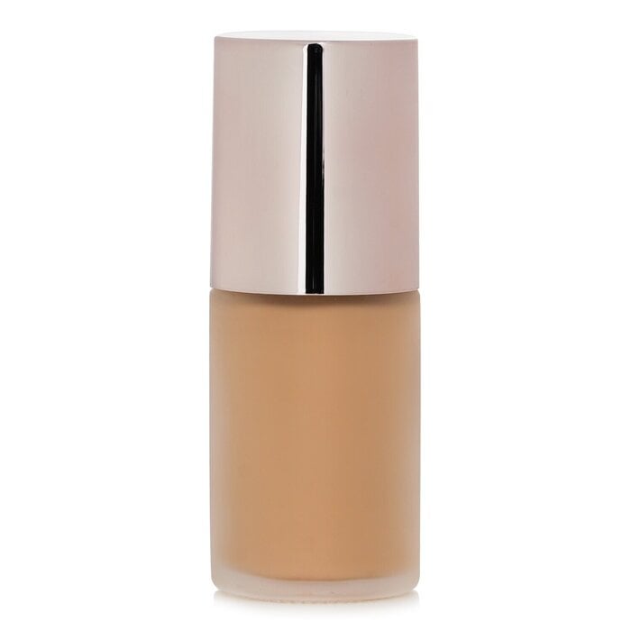 سائل أساس غير لامع Beyond - # M5 (فاتح إلى متوسط مع تدرجات ذهبية) 27ml/0.9oz من Jane Iredale - صورة 3